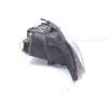 Recambio de faro izquierdo para seat cordoba berlina (6l2) referencia OEM IAM 6L1941021A  