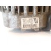 Recambio de alternador para ford fusion (cbk) 1.4 16v cat referencia OEM IAM A005TA7692 A005TA7692 2S6T10300CB