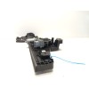 Recambio de elevalunas trasero izquierdo para peugeot 2008 (p1) active referencia OEM IAM 9830003080  