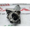 Recambio de motor arranque para renault megane ii berlina 5p confort dynamique referencia OEM IAM   