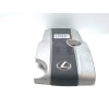 Recambio de tapa motor para lexus rc referencia OEM IAM 1260136130  