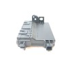 Recambio de modulo electronico para lexus is 300h referencia OEM IAM 8865053430  