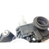 Recambio de elevalunas trasero izquierdo para toyota yaris referencia OEM IAM 69840K0010  