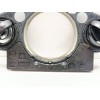 Recambio de molduras delanteras para mini mini (r50, r53) one referencia OEM IAM 51459141918  