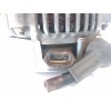 Recambio de alternador para mg serie 75 (rj) 2.0 kv6 classic referencia OEM IAM YLE102330  