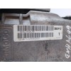 Recambio de columna direccion para mazda 3 lim. (bl) 1.6 cd diesel cat referencia OEM IAM BBP33210XA  
