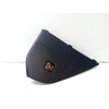 Recambio de moldura para toyota c-hr (_x1_) 1.8 hybrid (zyx10_, zyx11_) referencia OEM IAM 55317F4050C0  