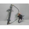 Recambio de elevalunas trasero derecho para nissan qashqai+2 (jj10) acenta referencia OEM IAM 82700EY10A  