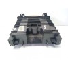 Recambio de moldura para chrysler grand voyager referencia OEM IAM 1PE37BD1AB L0079636 