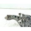 Recambio de puente delantero para toyota c-hr referencia OEM IAM 51201F4013  