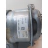 Recambio de servofreno para toyota corolla (e21) hybrid advance referencia OEM IAM 4721002100  