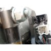 Recambio de columna direccion para mercedes-benz clase c (w203) sportcoupe referencia OEM IAM A2094600316 A2114620120G 