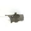 Recambio de conmutador de arranque para mini mini (r56) one referencia OEM IAM 32306786964  
