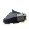 Recambio de moldura para renault captur i (j5_, h5_) 0.9 tce 90 referencia OEM IAM 799129406R  