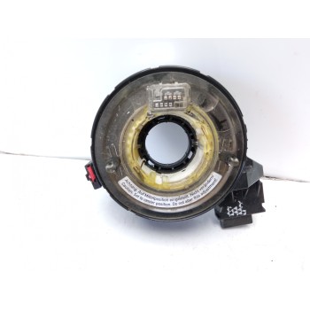 ANILLO AIRBAG 616045 