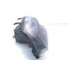 Recambio de faro izquierdo para seat cordoba berlina (6l2) referencia OEM IAM 6L1941021A  