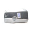 Recambio de tapa motor para lexus rc referencia OEM IAM 1260136130  