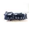 Recambio de valvula egr para bmw serie 3 touring (e91) 318d referencia OEM IAM 11618507240  