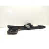 Recambio de elevalunas trasero izquierdo para peugeot 2008 (p1) active referencia OEM IAM 9830003080  