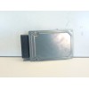 Recambio de modulo electronico para volkswagen golf vii lim. gte referencia OEM IAM 5Q0907376B  