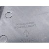 Recambio de molduras delanteras para kawasaki j 125 referencia OEM IAM 55028Y003968 64303ZZA6E000 