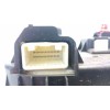 Recambio de luz interior para toyota yaris active referencia OEM IAM 81260K0100  