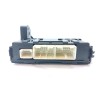 Recambio de modulo electronico para lexus is 300h referencia OEM IAM 8865053430  