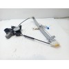 Recambio de elevalunas trasero izquierdo para toyota yaris referencia OEM IAM 69840K0010  