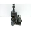 Recambio de cerradura puerta delantera izquierda para fiat doblo (119) 1.9 jtd cat referencia OEM IAM 51843468  