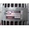 Recambio de alternador para mg serie 75 (rj) 2.0 kv6 classic referencia OEM IAM YLE102330  