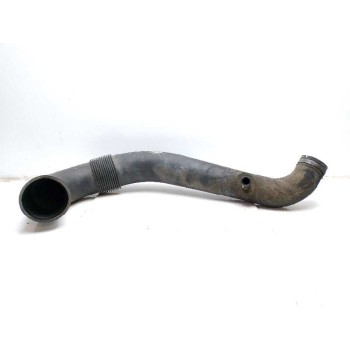 TUBO PRESION TURBOCOMPRESOR 5801317098 