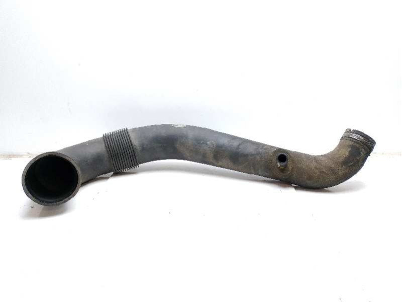Recambio de tubo presion turbocompresor para iveco daily furgón 2.3 diesel referencia OEM IAM 5801317098  