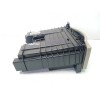 Recambio de moldura para chrysler grand voyager referencia OEM IAM 1PE37BD1AB L0079636 