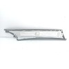 Recambio de moldura para lexus ux (za10) referencia OEM IAM 6222076030C2  