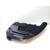Recambio de moldura para renault captur i (j5_, h5_) 0.9 tce 90 referencia OEM IAM 799129406R  