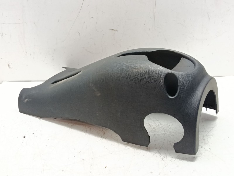 Recambio de molduras delanteras para mini mini (r50, r53) one referencia OEM IAM 51457033299  