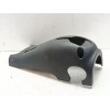 Recambio de molduras delanteras para mini mini (r50, r53) one referencia OEM IAM 51457033299  