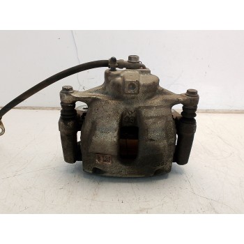 PINZA FRENO DELANTERA DERECHA 47730F4010 
