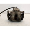 Recambio de pinza freno delantera derecha para toyota c-hr referencia OEM IAM 47730F4010  