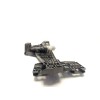 Recambio de elevalunas trasero izquierdo para peugeot 2008 (p1) active referencia OEM IAM 9830003080  