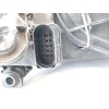 Recambio de faro izquierdo para seat cordoba berlina (6l2) referencia OEM IAM 6L1941021A  