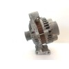 Recambio de alternador para ford fusion (cbk) 1.4 16v cat referencia OEM IAM A005TA7692 A005TA7692 2S6T10300CB