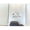 Recambio de modulo electronico para volkswagen golf vii lim. gte referencia OEM IAM 5Q0907376B  