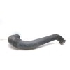 Recambio de tubo presion turbocompresor para iveco daily furgón 2.3 diesel referencia OEM IAM 5801317098  
