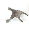 Recambio de brazo suspension inferior trasero izquierdo para audi a4 ber. (b8) básico referencia OEM IAM 8K0505311J  