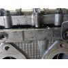 Recambio de culata para bmw serie 2 gran tourer (f46) 2.0 16v referencia OEM IAM 1112853681 871601250095 33210033160115
