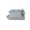 Recambio de modulo electronico para lexus is 300h referencia OEM IAM 8865053430  