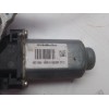 Recambio de elevalunas trasero derecho para nissan qashqai+2 (jj10) acenta referencia OEM IAM 82700EY10A  