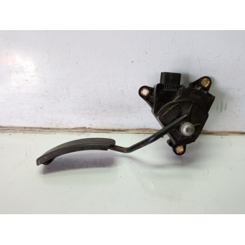 PEDAL ACELERADOR 8200436878 