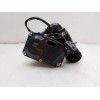 Recambio de valvula egr para renault clio iv dynamique referencia OEM IAM 147104647R  